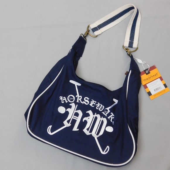shoulder bags ireland